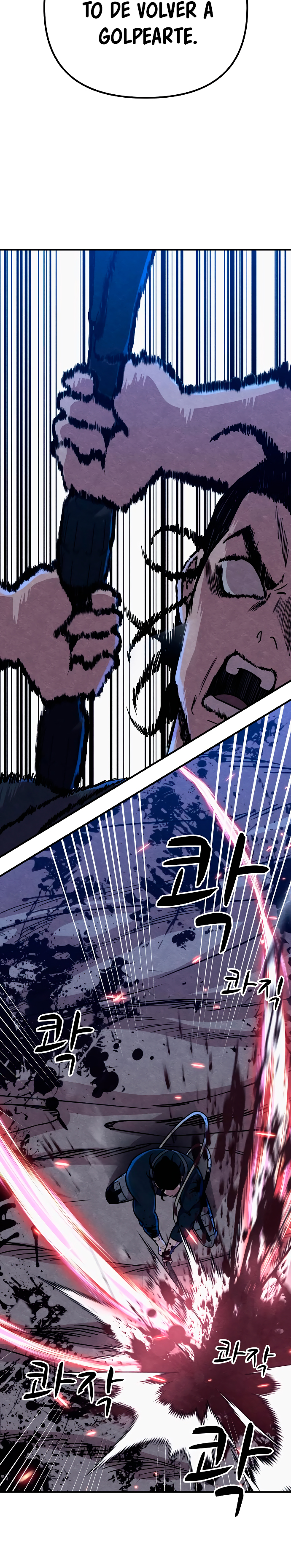 Read Zombie X Slasher Es Manga Online