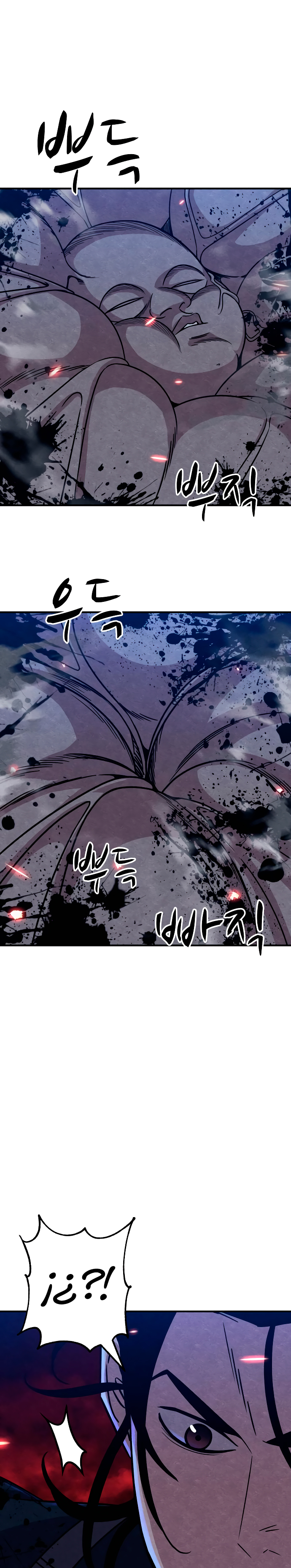 Read Zombie X Slasher Es Manga Online