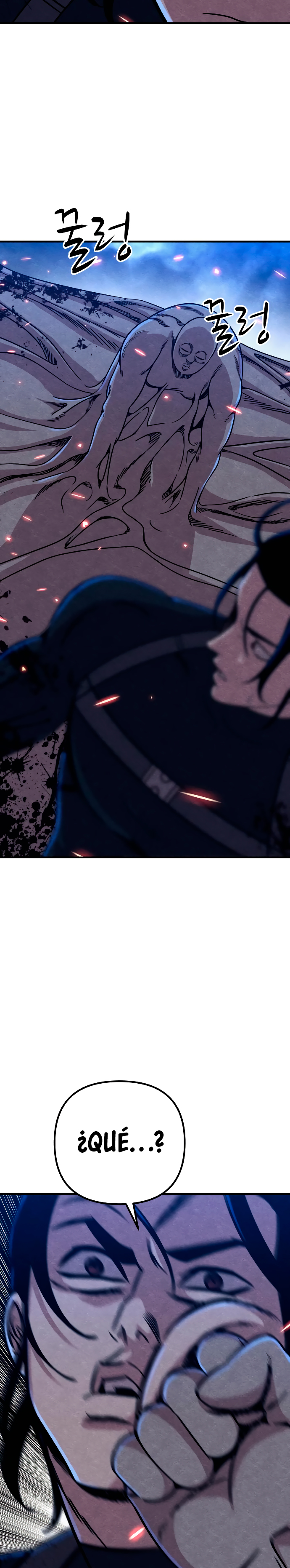 Read Zombie X Slasher Es Manga Online