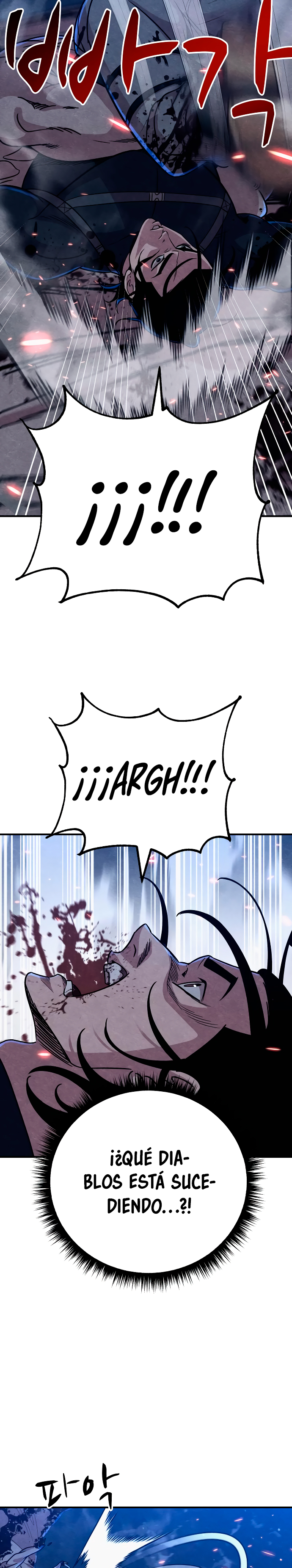 Read Zombie X Slasher Es Manga Online