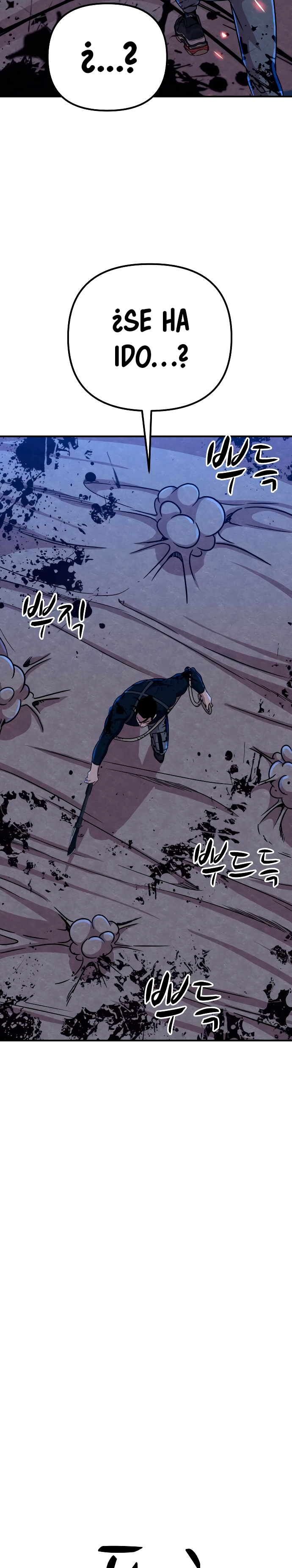 Read Zombie X Slasher Es Manga Online