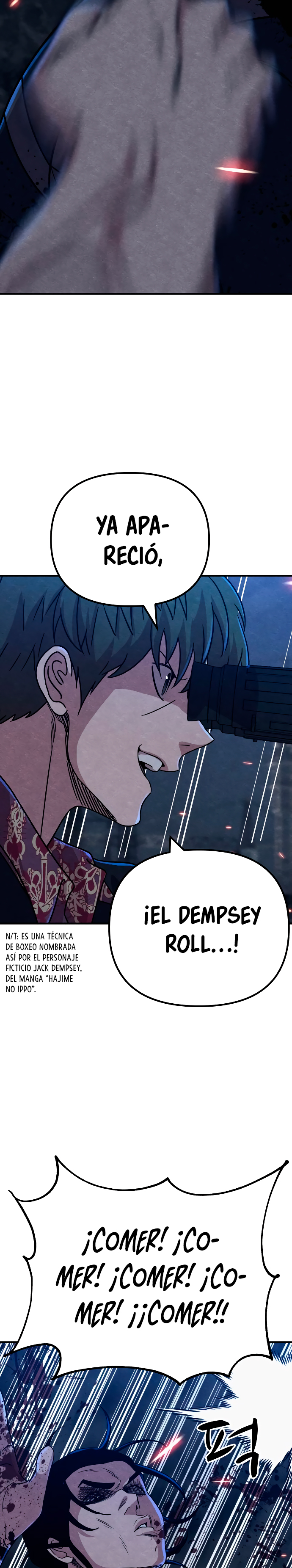 Read Zombie X Slasher Es Manga Online