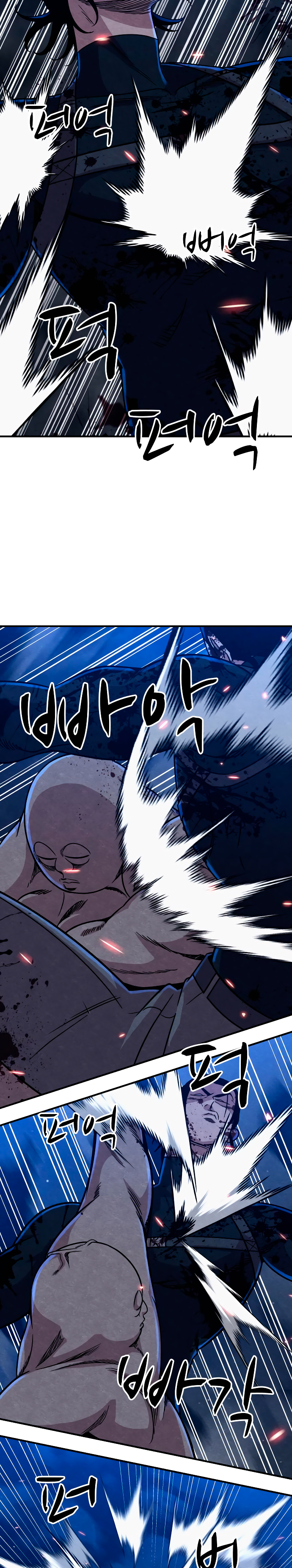 Read Zombie X Slasher Es Manga Online
