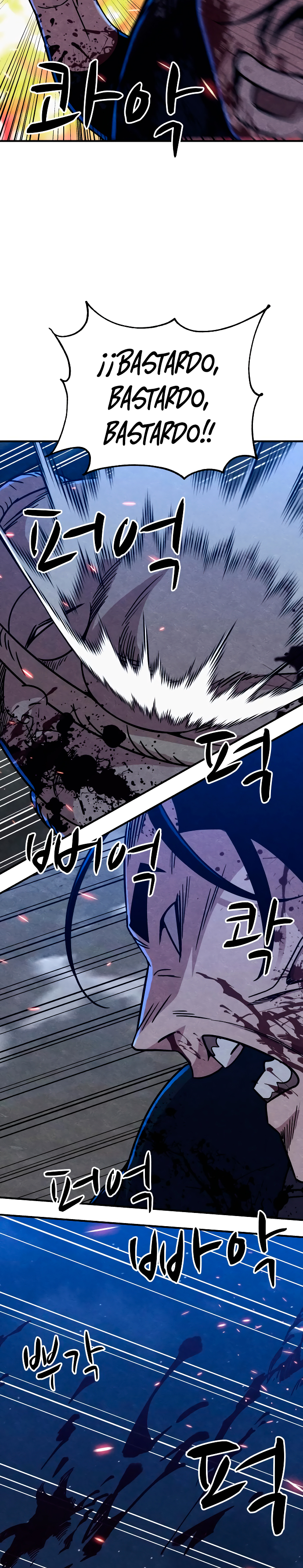 Read Zombie X Slasher Es Manga Online