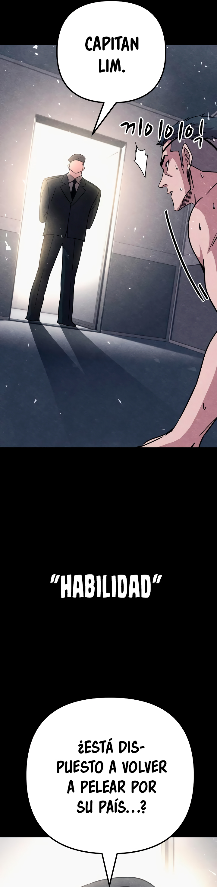 Read Zombie X Slasher Es Manga Online