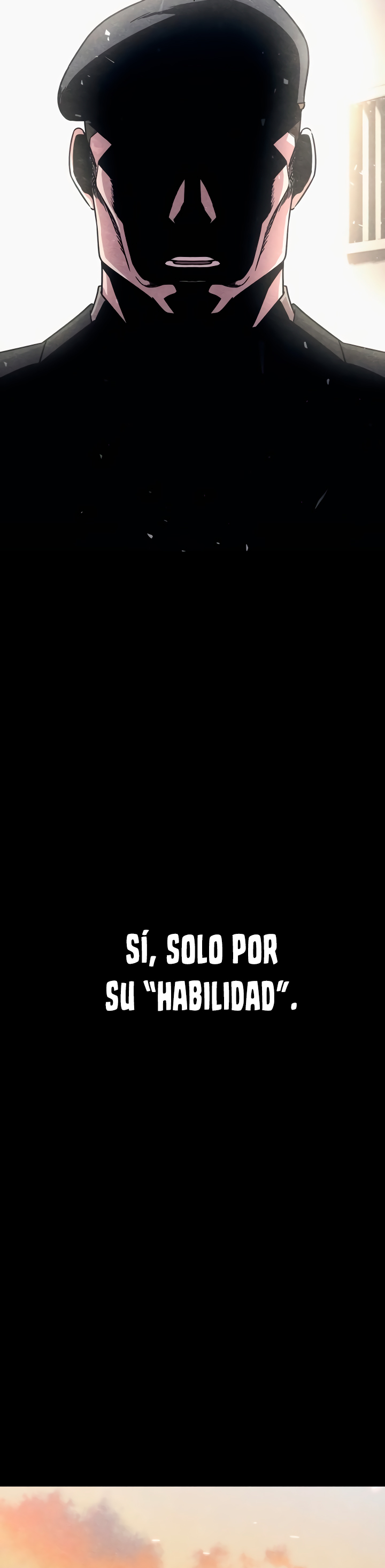 Read Zombie X Slasher Es Manga Online