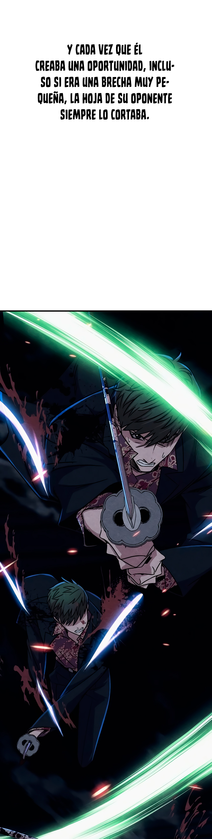 Read Zombie X Slasher Es Manga Online