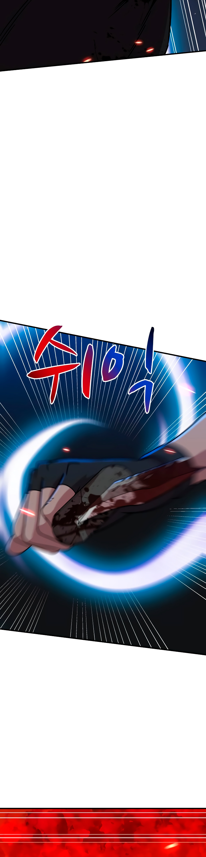 Read Zombie X Slasher Es Manga Online