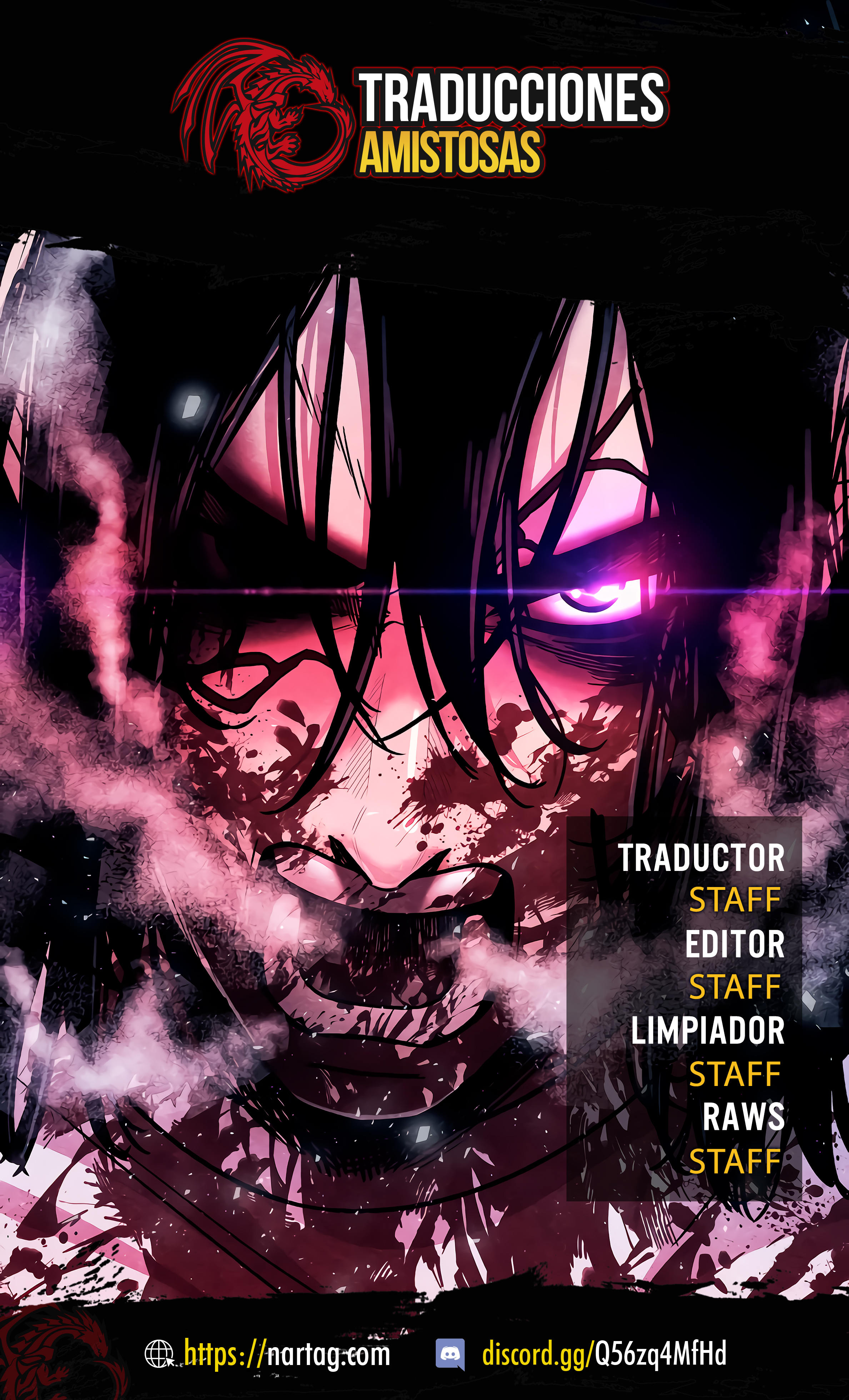 Read Zombie X Slasher Es Manga Online