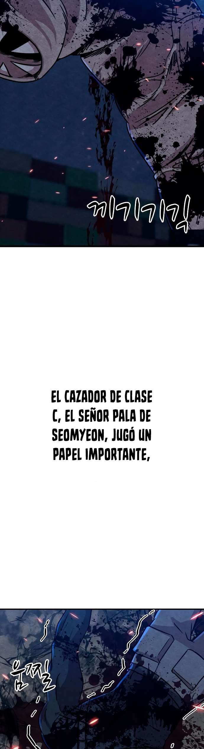 Read Zombie X Slasher Es Manga Online