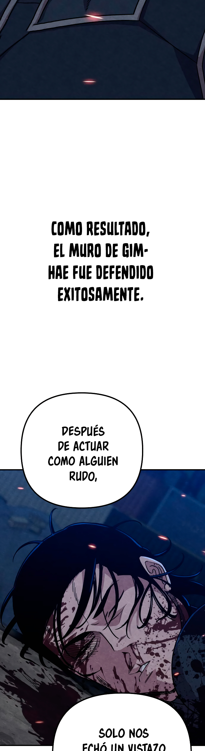 Read Zombie X Slasher Es Manga Online
