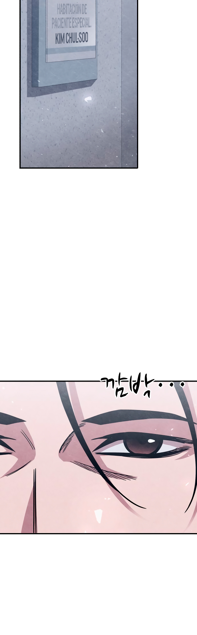 Read Zombie X Slasher Es Manga Online