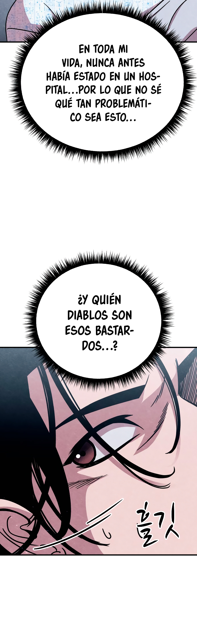 Read Zombie X Slasher Es Manga Online