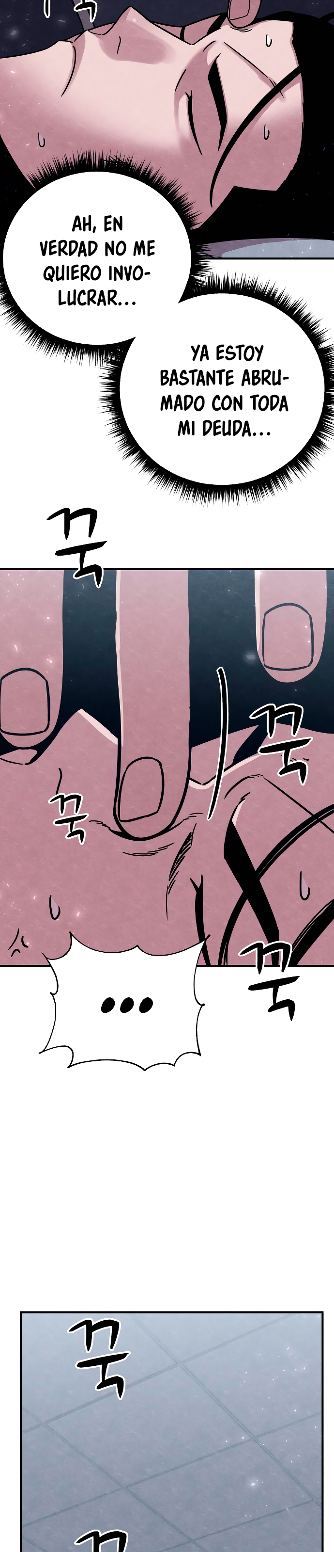 Read Zombie X Slasher Es Manga Online
