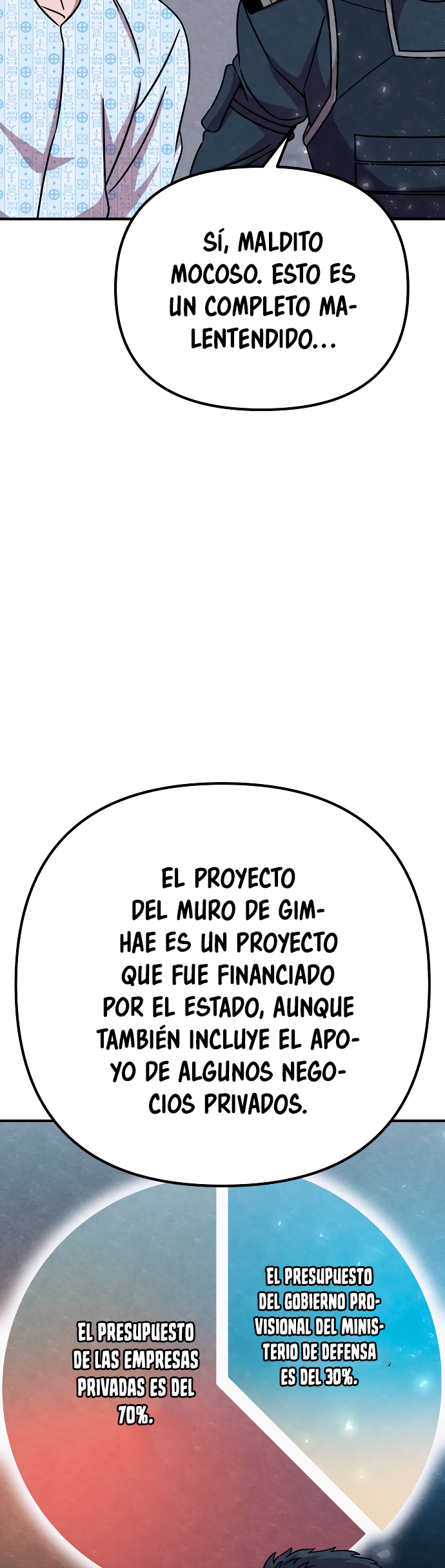 Read Zombie X Slasher Es Manga Online