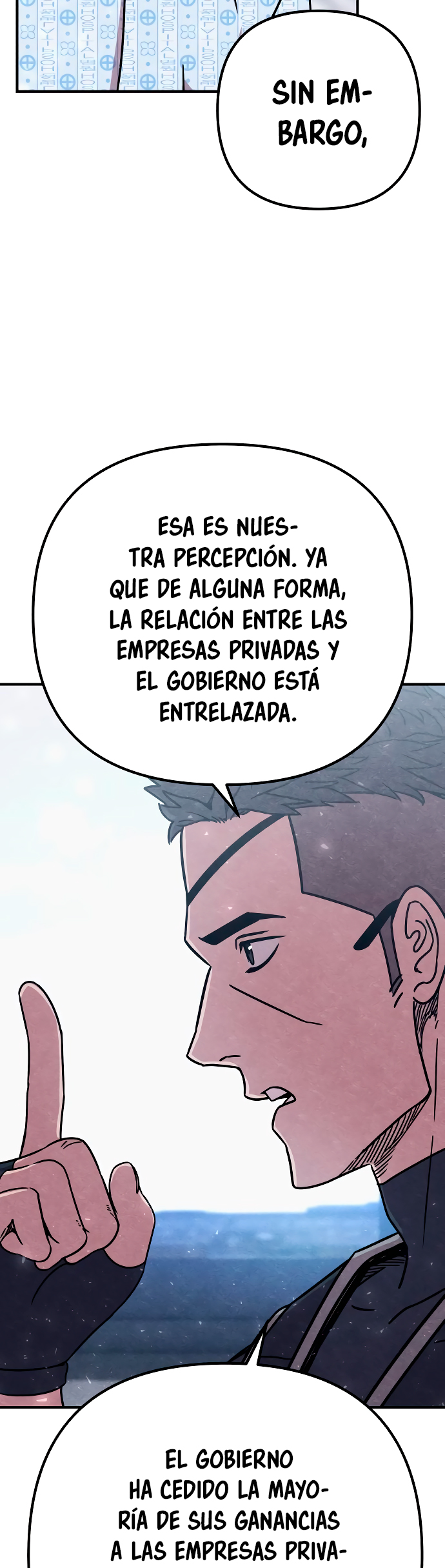 Read Zombie X Slasher Es Manga Online