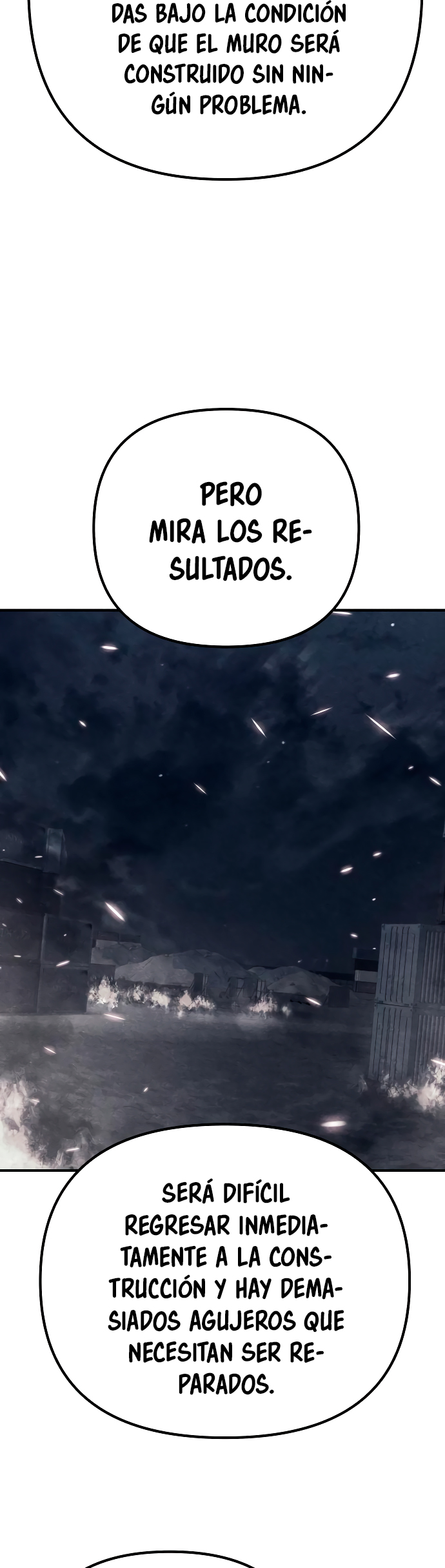 Read Zombie X Slasher Es Manga Online