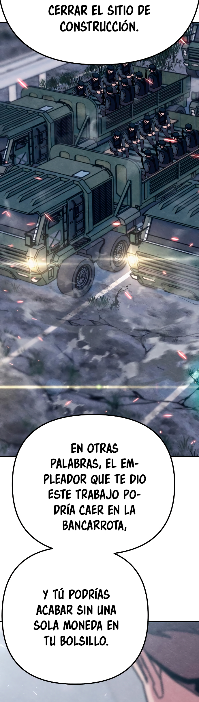 Read Zombie X Slasher Es Manga Online