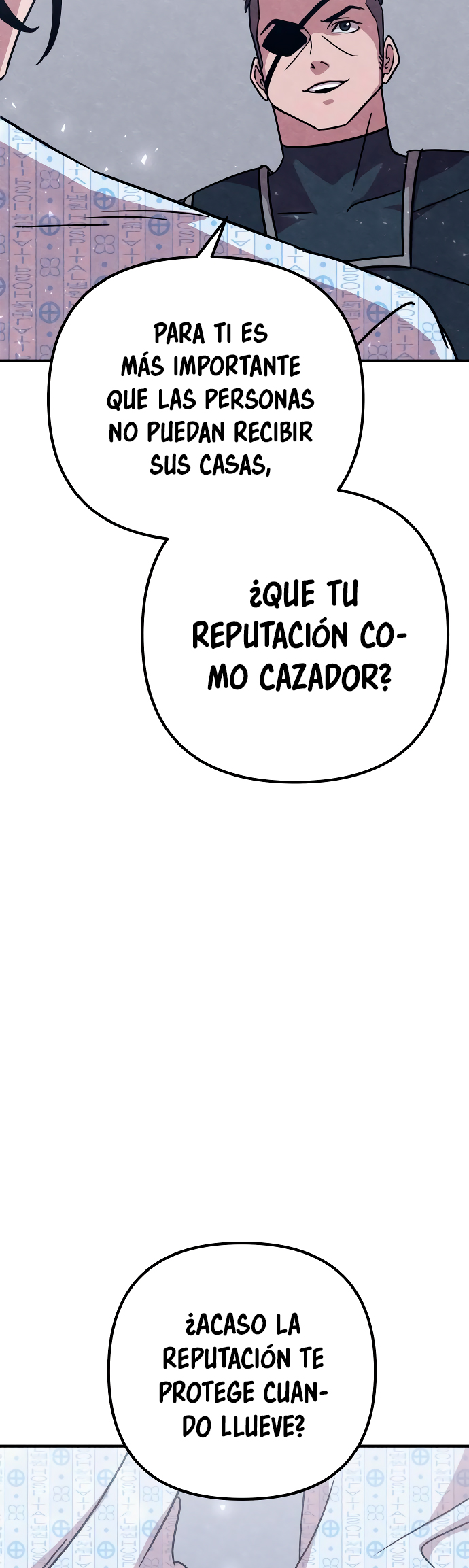 Read Zombie X Slasher Es Manga Online