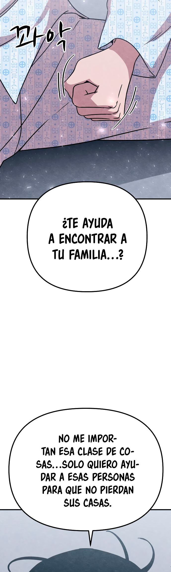 Read Zombie X Slasher Es Manga Online