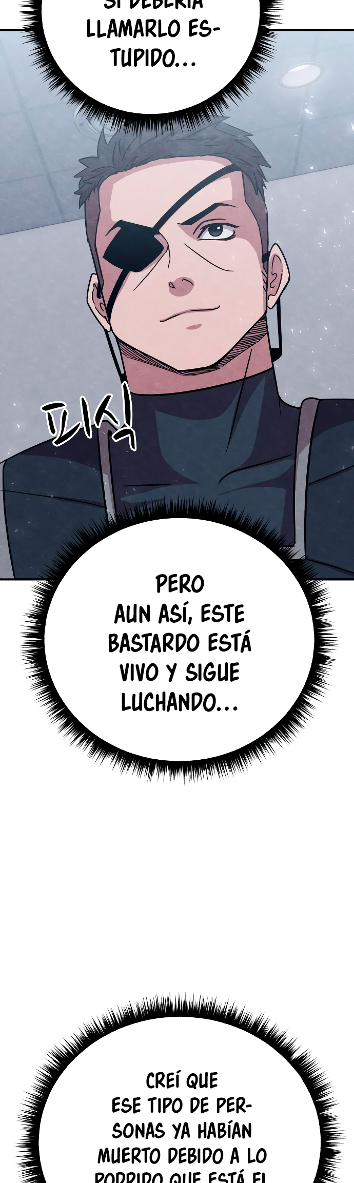 Read Zombie X Slasher Es Manga Online