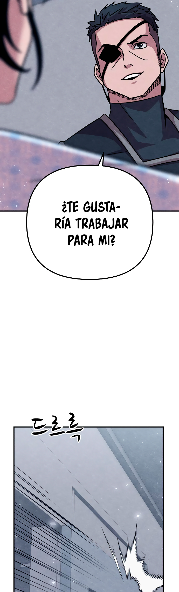 Read Zombie X Slasher Es Manga Online