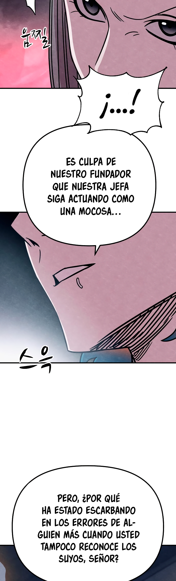 Read Zombie X Slasher Es Manga Online