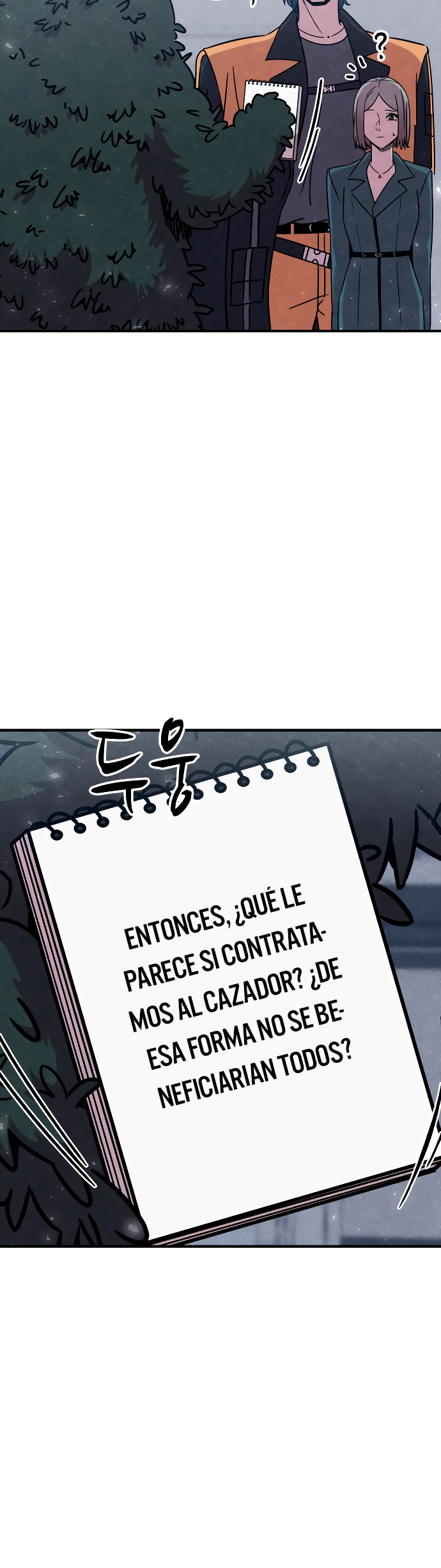 Read Zombie X Slasher Es Manga Online