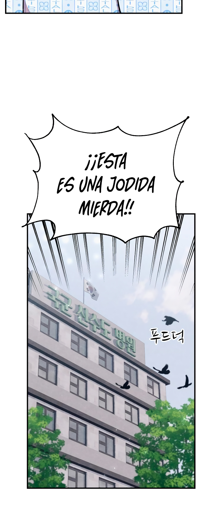 Read Zombie X Slasher Es Manga Online