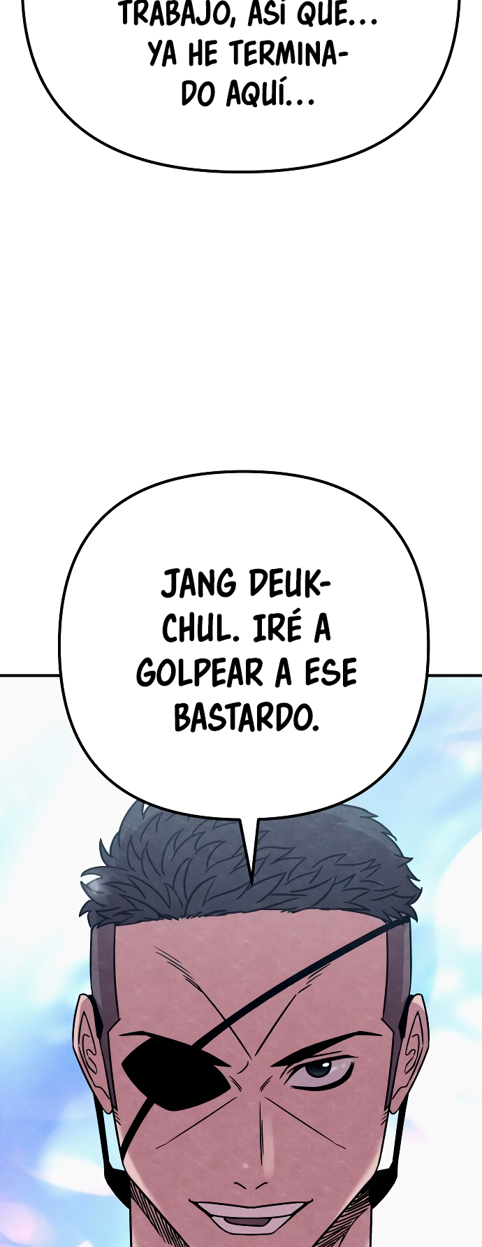 Read Zombie X Slasher Es Manga Online