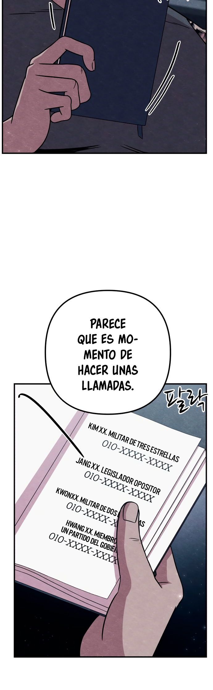 Read Zombie X Slasher Es Manga Online