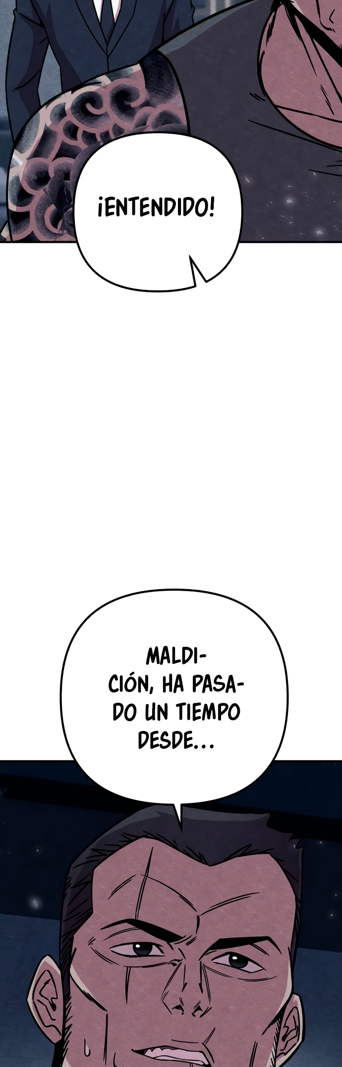 Read Zombie X Slasher Es Manga Online
