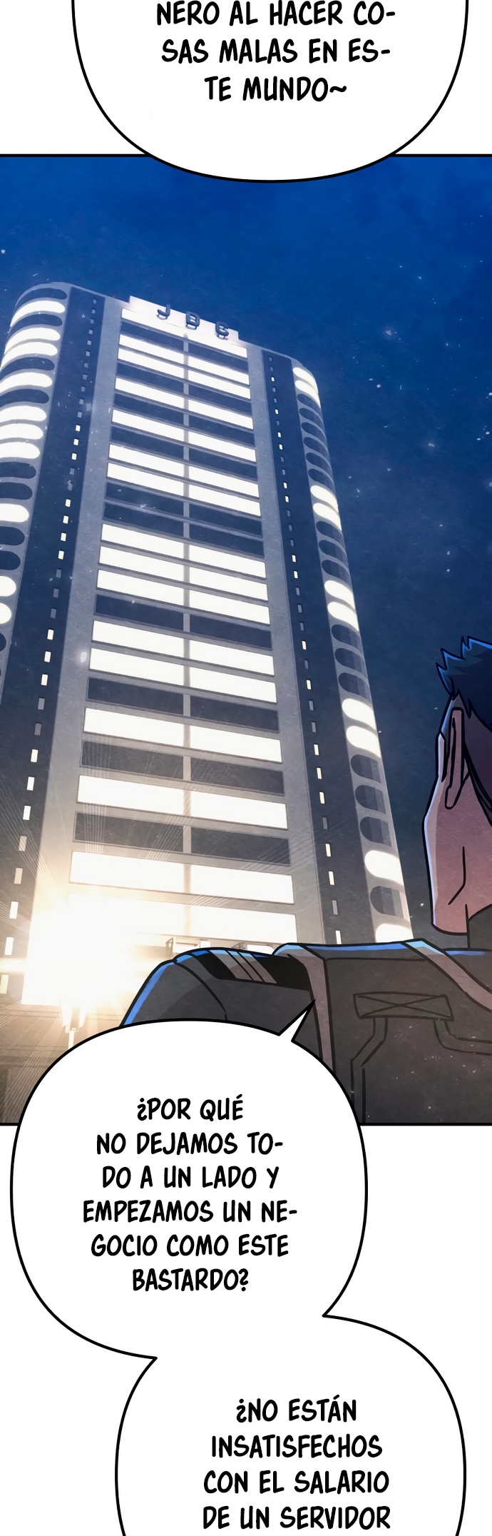 Read Zombie X Slasher Es Manga Online