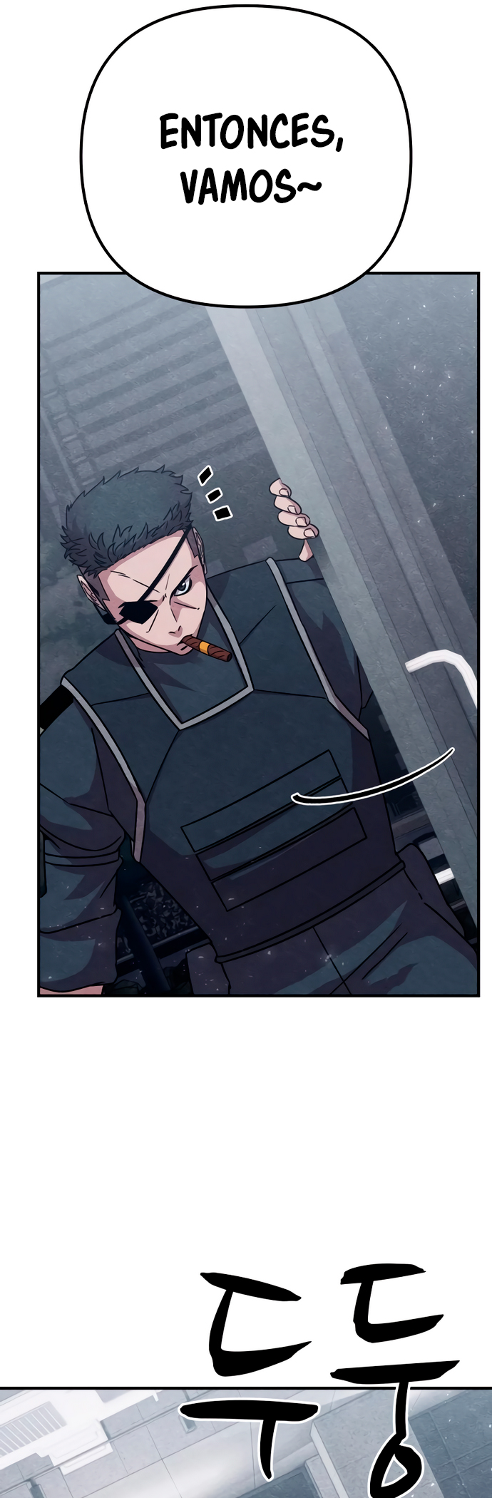 Read Zombie X Slasher Es Manga Online