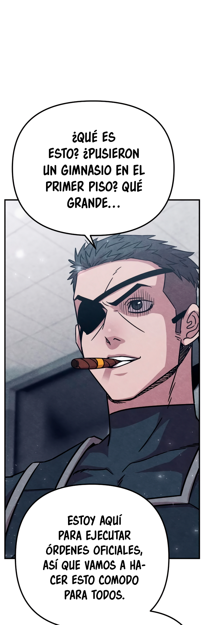 Read Zombie X Slasher Es Manga Online