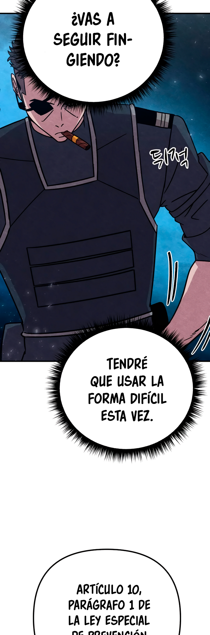 Read Zombie X Slasher Es Manga Online