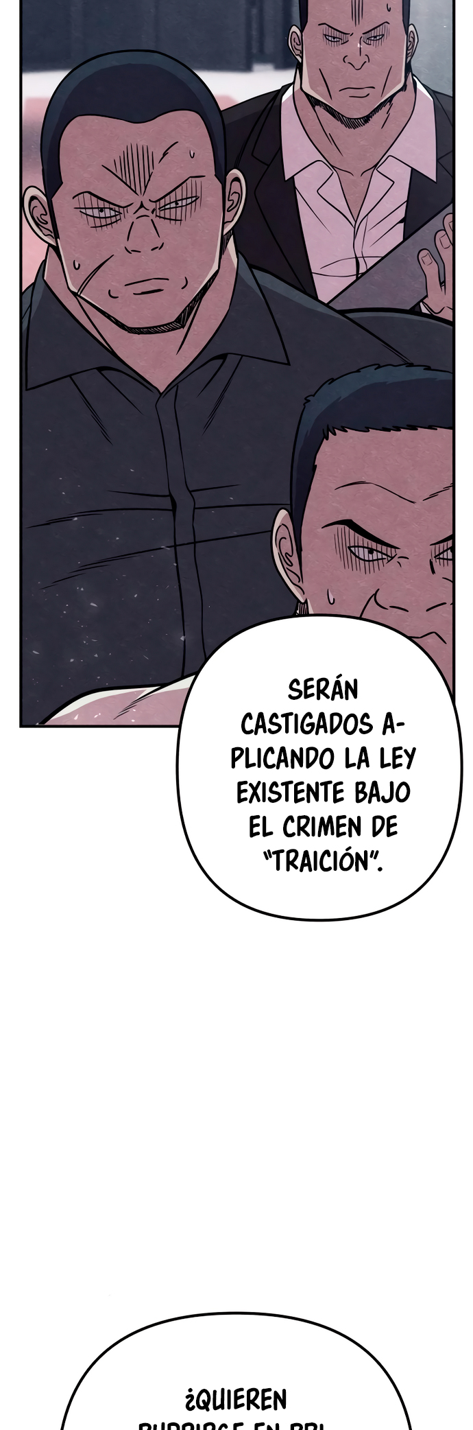 Read Zombie X Slasher Es Manga Online