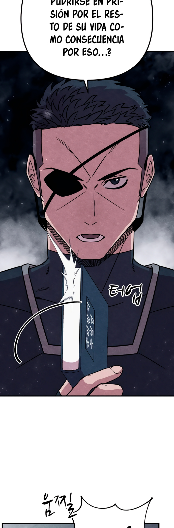 Read Zombie X Slasher Es Manga Online