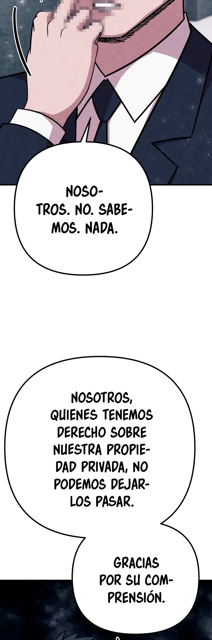 Read Zombie X Slasher Es Manga Online