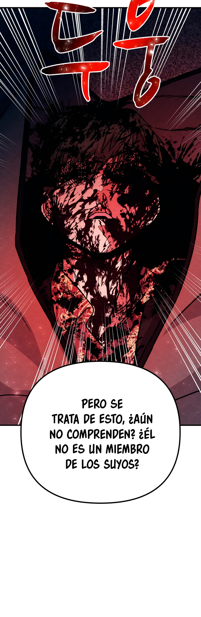 Read Zombie X Slasher Es Manga Online