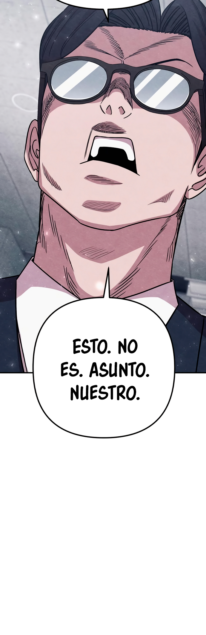Read Zombie X Slasher Es Manga Online
