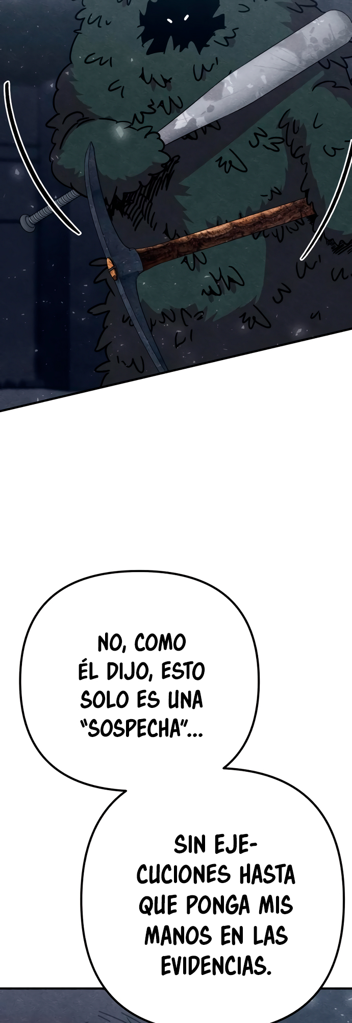 Read Zombie X Slasher Es Manga Online