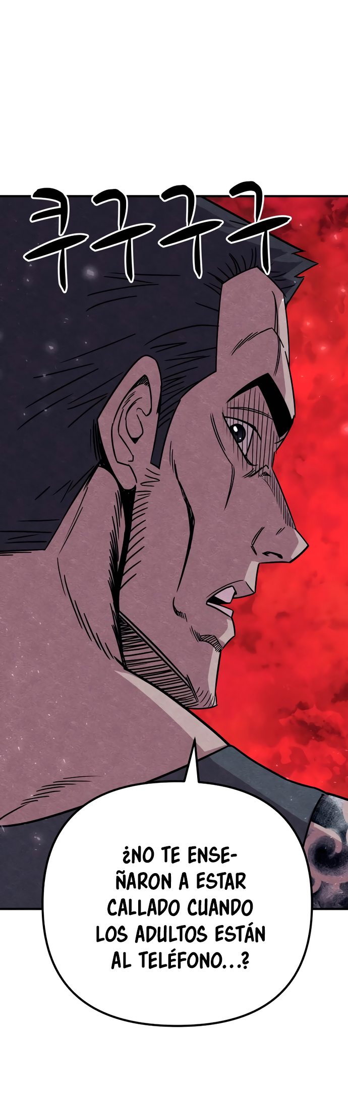 Read Zombie X Slasher Es Manga Online