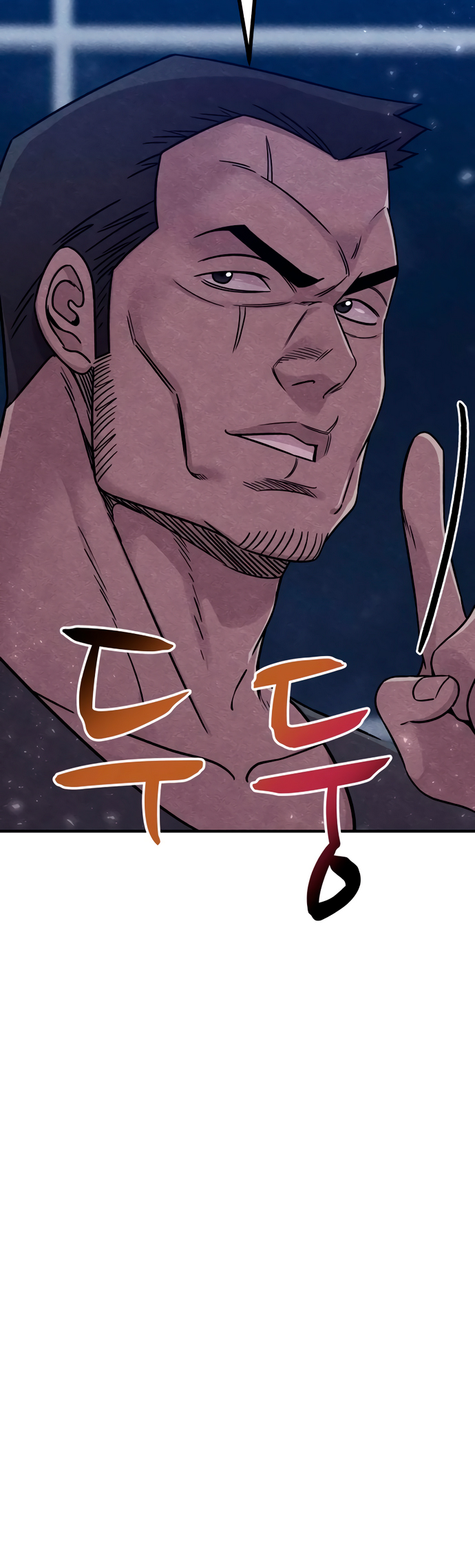 Read Zombie X Slasher Es Manga Online