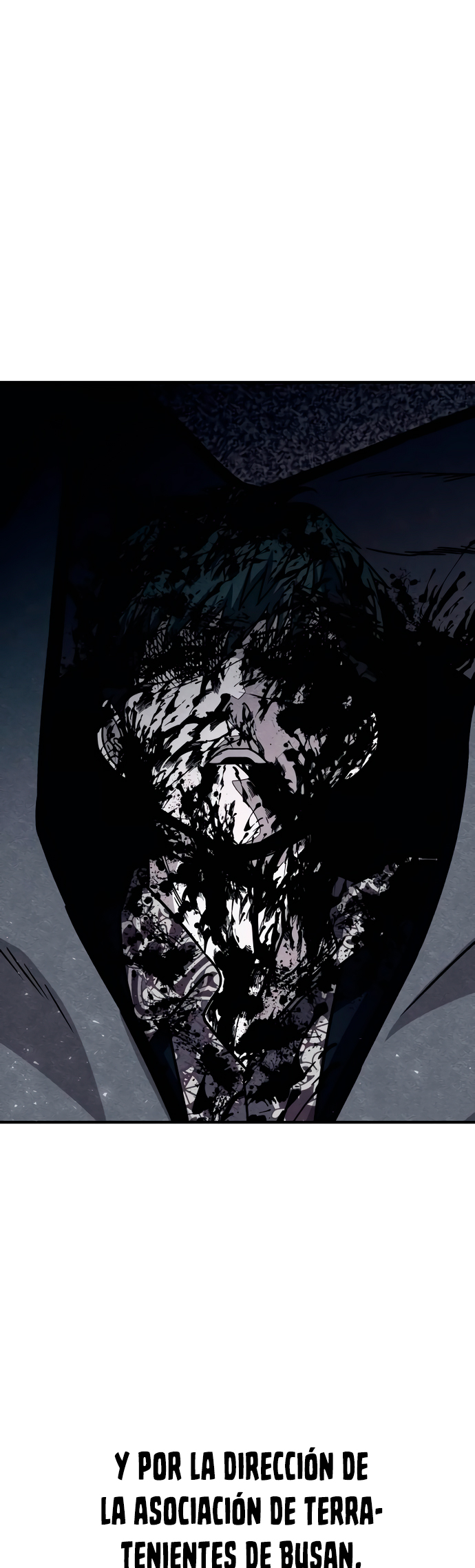 Read Zombie X Slasher Es Manga Online