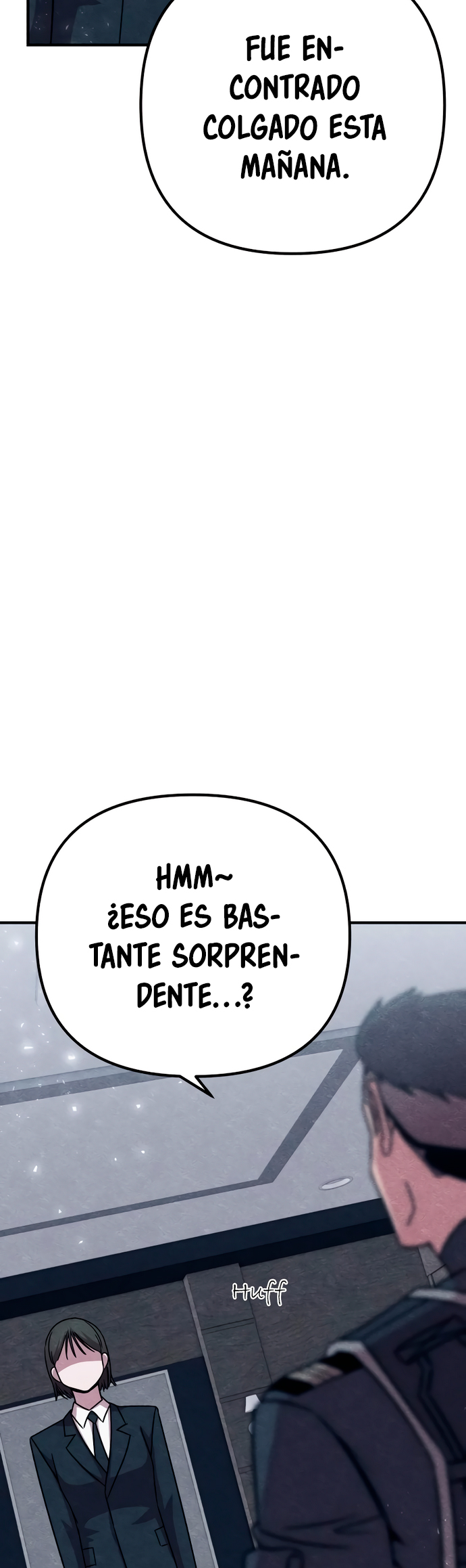 Read Zombie X Slasher Es Manga Online