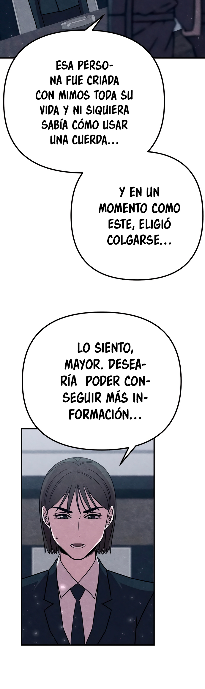 Read Zombie X Slasher Es Manga Online