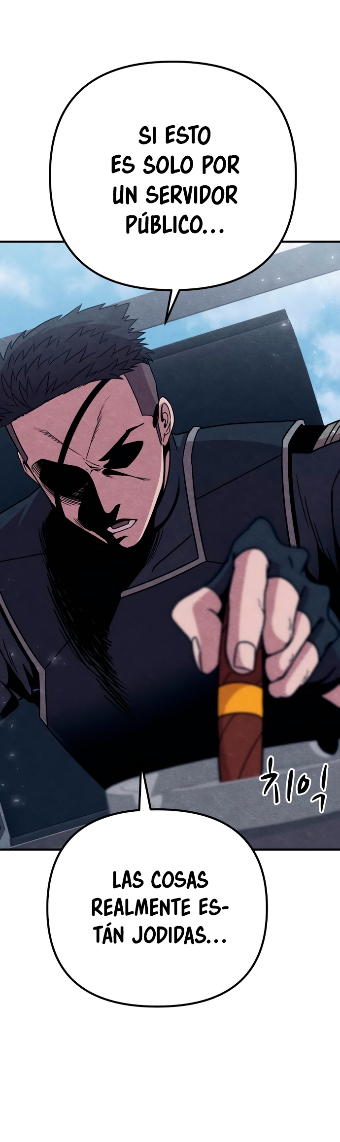 Read Zombie X Slasher Es Manga Online