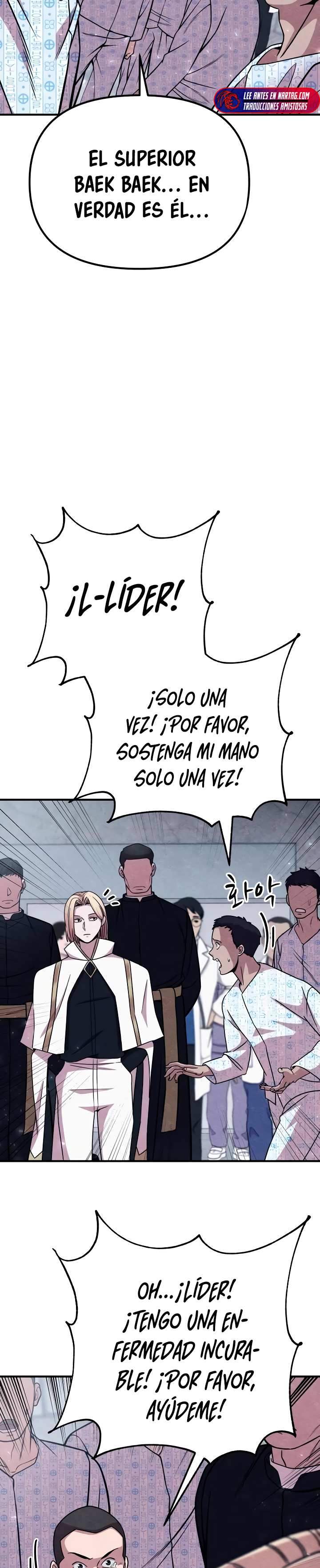 Read Zombie X Slasher Es Manga Online