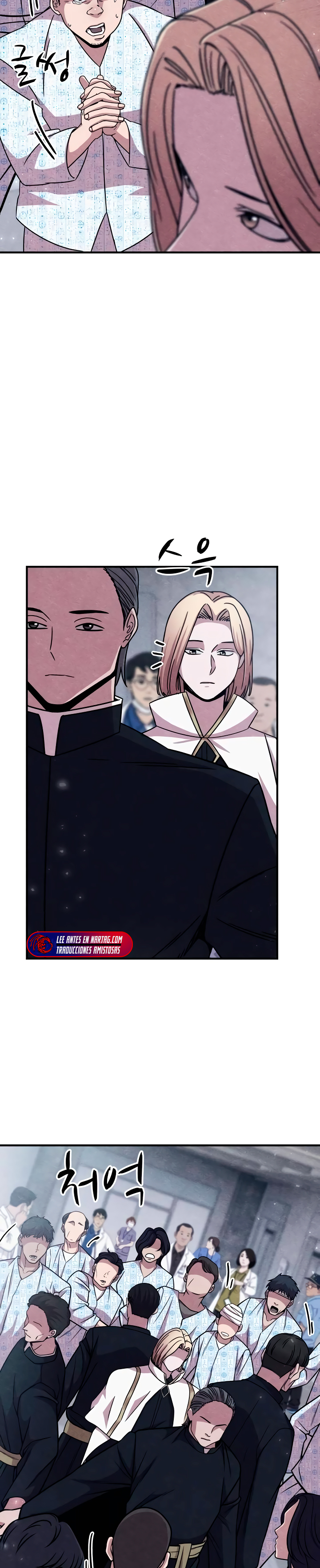 Read Zombie X Slasher Es Manga Online
